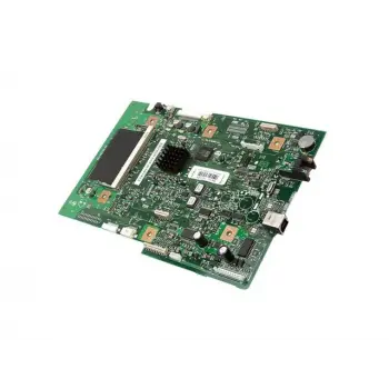 Formatter Board Hp M276 - M276N - M276Nw