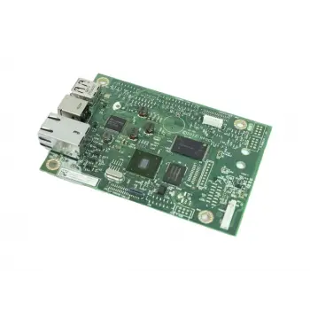 Formatter Board Hp M402