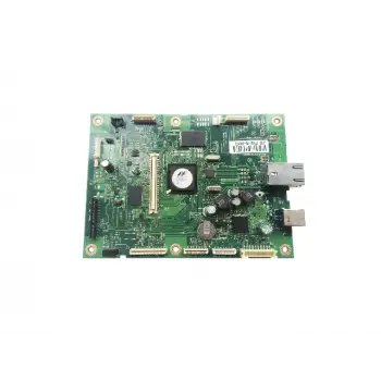Formatter Board Hp M425Dn - M425Dw - Cf229-60001