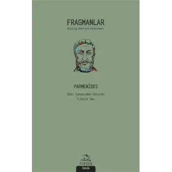 Fragmanlar