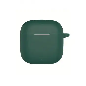 FreeBuds SE 3 Hang Kılıf - Yeşil