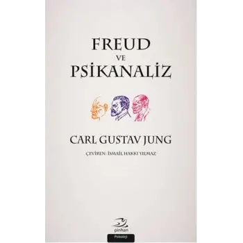 Freud ve Psikanaliz