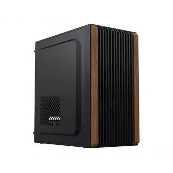 Frisby FC-2730b Mini Tower Kasa (300W)