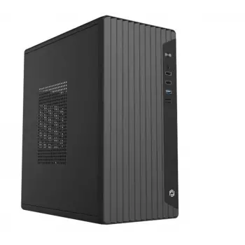 Frisby FC-2735B Mini Tower Kasa (300W)