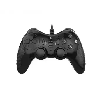 Frisby FGP-3850B USB Oyun Kolu (PC, PS3, Android TV)