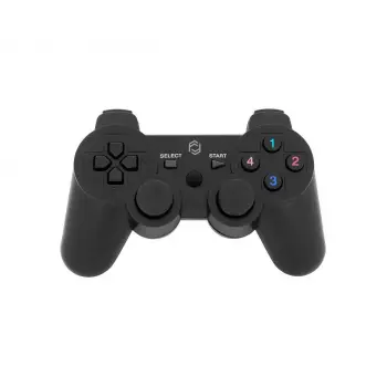 Frisby FGP-625BT Bluetooth Kablosuz Oyun Kolu