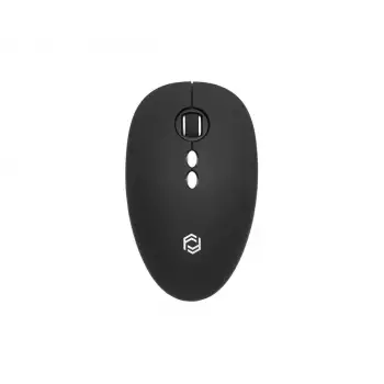Frisby FM-256WM Kablosuz Mouse