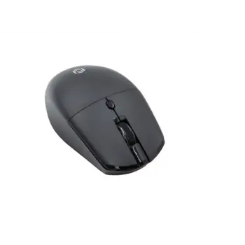 Frisby FM-284WM Kablosuz Siyah Mouse