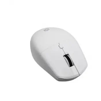 Frisby FM-286WM Kablosuz Mouse Beyaz