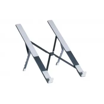 Frisby FNC-5135ST Katlanabilir Notebook Standı