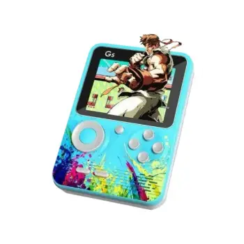 G5 ATARİ
