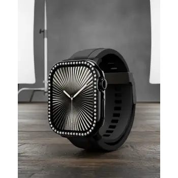 G9 MİNİ PLUS SİYAH