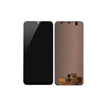 Galaxy A50 Sam A505F Lcd Ekran