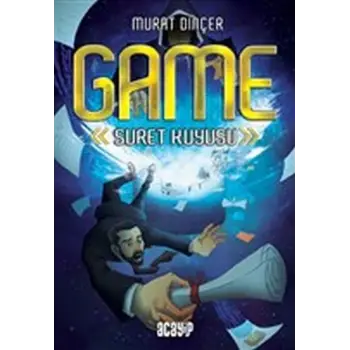 GAME - Suret Kuyusu