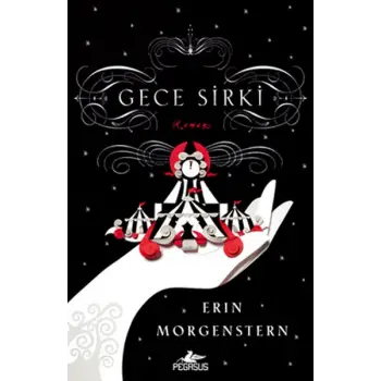 Gece Sirki