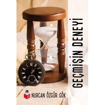 Geçmişin Deneyi