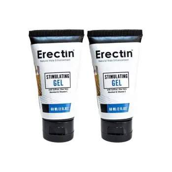 Gel 2 Kutu 60 ml
