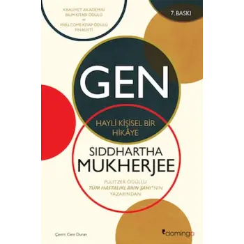 Gen