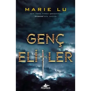 Genç Elitler