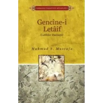 Gencinei Letaif