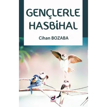 Gençlerle Hasbihal