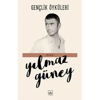 Gençlik Öyküleri