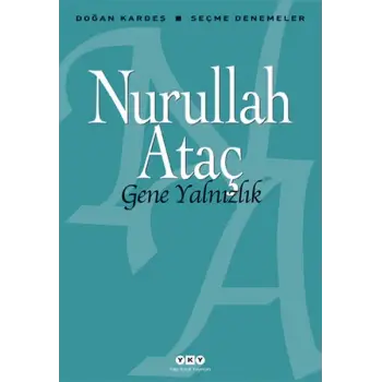 Gene Yalnızlık