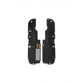 General Mobile Discovery Gm6 Buzzer Hoparlör