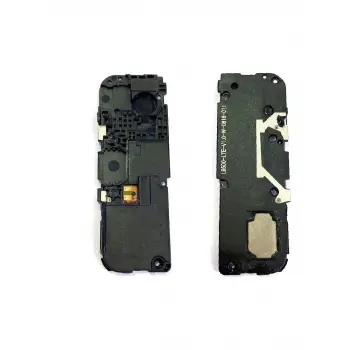 General Mobile Gm9 Pro Buzzer