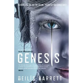 Genesis