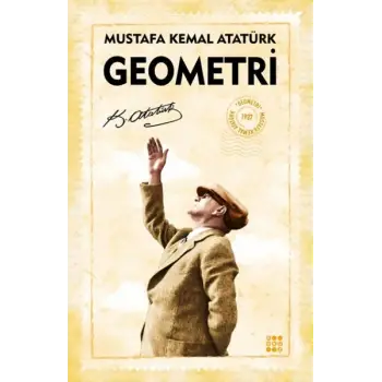 Geometri