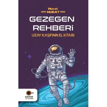 Gezegen Rehberi