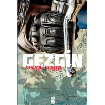 Gezgin