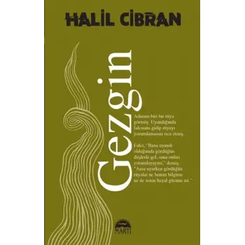 Gezgin