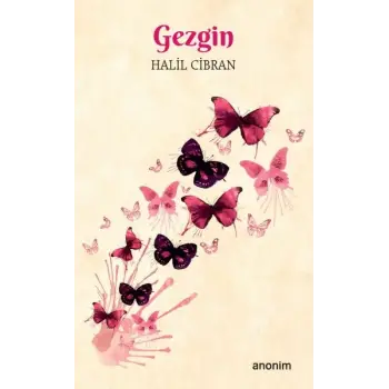 Gezgin