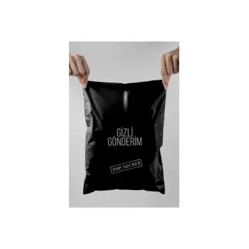 Glgn 4lüx 250 ml Tüylere Krem Ceviz Sütlü & Cevizli Rusmerhemi 250 ml