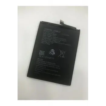 Gm 21 Pro Batarya Pil