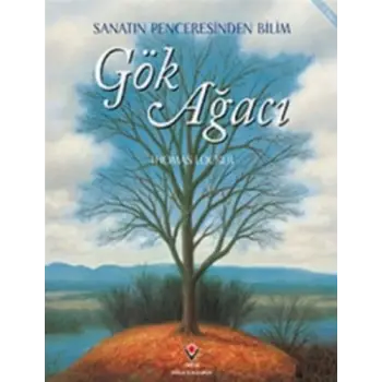Gök Ağacı