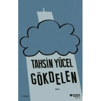 Gökdelen