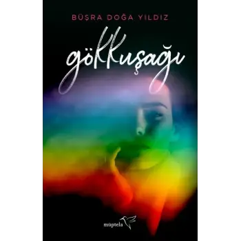 Gökkuşağı