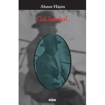 Göl Saatleri