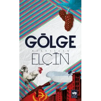 Gölge