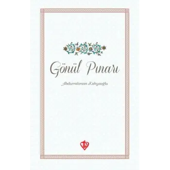 Gönül Pınarı