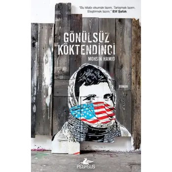 Gönülsüz Köktendinci