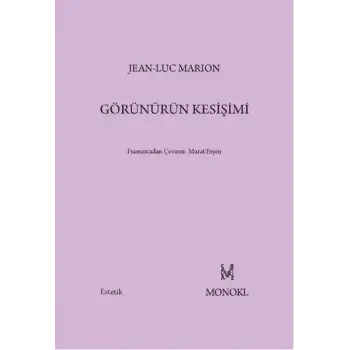 Görünürün Kesişimi