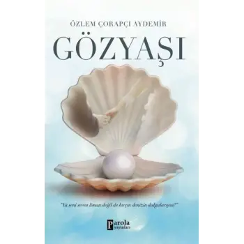 Gözyaşı