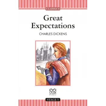 Great Expectations