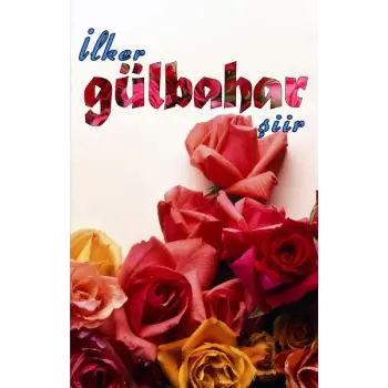 Gülbahar