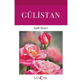Gülistan