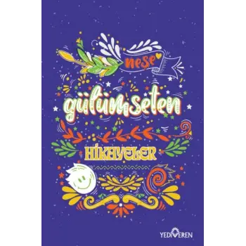 Gülümseten Hikayeler